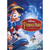 WALT DISNEY - Pinocchio - 2140012033 WALT DISNEY 0 | trony.live