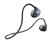 CELLULARLINE - AERO OPEN-EAR - 2240008033 CELLULARLINE 1 | Trony.it