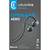CELLULARLINE - AERO OPEN-EAR - 2240008033 CELLULARLINE 1 | bottegaverde.live