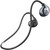 CELLULARLINE - AERO OPEN-EAR - 2240008033 CELLULARLINE 5 | bottegaverde.live
