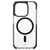 CELLULARLINE - TETRA FORCE STRONG GUARD MAG - IPHONE 15 PRO - 2240008031 CELLULARLINE 0 | Trony.it