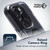 CELLULARLINE - TETRA FORCE STRONG GUARD MAG - IPHONE 15 PRO - 2240008031 CELLULARLINE 4 | Trony.it