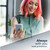 CELLULARLINE - TETRA FORCE STRONG GUARD MAG - IPHONE 15 PRO - 2240008031 CELLULARLINE 6 | Trony.it