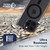 CELLULARLINE - TETRA FORCE STRONG GUARD MAG - IPHONE 15 PRO - 2240008031 CELLULARLINE 1 | trony.live