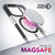 CELLULARLINE - TETRA FORCE STRONG GUARD MAG - IPHONE 15 PRO - 2240008031 CELLULARLINE 2 | trony.live