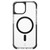 CELLULARLINE - TETRA FORCE STRONG GUARD MAG - IPHONE 15 - 2240008030 CELLULARLINE 0 | Trony.it
