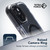CELLULARLINE - TETRA FORCE STRONG GUARD MAG - IPHONE 15 - 2240008030 CELLULARLINE 4 | Trony.it