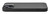 CELLULARLINE - SENSPLUSIPH15MAXK - 2240008026 CELLULARLINE 1 | Trony.it