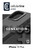 CELLULARLINE - SENSPLUSIPH15MAXK - 2240008026 CELLULARLINE 3 | Trony.it