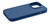 CELLULARLINE - SENSPLUSIPH15B - 2240008025 CELLULARLINE 0 | Trony.it