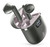 CELLULARLINE - BTSEEKPROTWSD - 2240008022 CELLULARLINE 0 | Trony.it