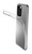 CELLULARLINE - FINE - IPHONE 15 PRO MAX - 2240008004 CELLULARLINE 0 | Trony.it