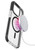 CELLULARLINE - TETRA FORCE STRONG GUARD MAG - IPHONE 15 PRO MAX - 2240008002 CELLULARLINE 0 | Trony.it