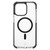 CELLULARLINE - TETRA FORCE STRONG GUARD MAG - IPHONE 15 PRO MAX - 2240008002 CELLULARLINE 0 | Trony.it