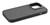 CELLULARLINE - SENSATION+ - IPHONE 15 PRO MAX - 2240007999 CELLULARLINE 0 | Trony.it