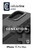 CELLULARLINE - SENSATION+ - IPHONE 15 PRO MAX - 2240007999 CELLULARLINE 3 | Trony.it