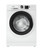 HOTPOINT ARISTON - NF746WK IT - 2240003473 HOTPOINT ARISTON 0 | Trony.it