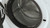 HOTPOINT ARISTON - NF746WK IT - 2240003473 HOTPOINT ARISTON 3 | Trony.it