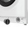 HOTPOINT ARISTON - NF746WK IT - 2240003473 HOTPOINT ARISTON 4 | Trony.it