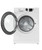 HOTPOINT ARISTON - NF746WK IT - 2240003473 HOTPOINT ARISTON 5 | Trony.it