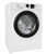 HOTPOINT ARISTON - NF746WK IT - 2240003473 HOTPOINT ARISTON 6 | Trony.it