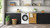 HOTPOINT ARISTON - NF746WK IT - 2240003473 HOTPOINT ARISTON 8 | Trony.it