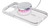 CELLULARLINE - GLOSS MAG - IPHONE 15 PRO MAX - 2240002954 CELLULARLINE 0 | Trony.it