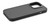 CELLULARLINE - SENSATION+ - IPHONE 15 - 2240002953 CELLULARLINE 0 | Trony.it