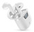 CELLULARLINE - SEEK PRO - 2240002952 CELLULARLINE 0 | Trony.it