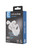 CELLULARLINE - SEEK PRO - 2240002952 CELLULARLINE 0 | Trony.it