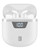 CELLULARLINE - SEEK PRO - 2240002952 CELLULARLINE 1 | Trony.it