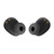 JBL - VIBE BUDS BLACK - 2240009124 JBL 2 | Trony.it