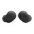 JBL - VIBE BUDS BLACK - 2240009124 JBL 1 | trony.live