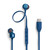 JBL - TUNE 310C BLU - 2240008967 JBL 0 | Trony.it