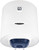 ARISTON - BLU1 R 50 V - 2240003545 ARISTON 1 | Trony.it