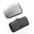 SBS - TEBB5000PLUGCK - 2240002967 SBS 0 | Trony.it