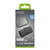 SBS - TEBB5000PLUGCK - 2240002967 SBS 1 | Trony.it