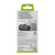 SBS - TEBB5000PLUGCK - 2240002967 SBS 2 | Trony.it