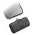 SBS - TEBB5000PLUGCK - 2240002967 SBS 0 | Trony.it
