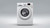 SANGIORGIO - FS712CD - 2240009823 SANGIORGIO 0 | Trony.it