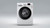 SANGIORGIO - FS712CD - 2240009823 SANGIORGIO 1 | Trony.it