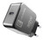 CELLULARLINE - CHARGER 30W - MOTOROLA, GOOGLE AND OTHER BRANDS - 2240009007 CELLULARLINE 0 | Trony.it