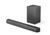 PHILIPS - TAB5309/10 - 2240008900 PHILIPS 0 | Trony.it