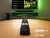 PHILIPS - TAB5309/10 - 2240008900 PHILIPS 9 | Trony.it