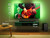 PHILIPS - TAB5309/10 - 2240008900 PHILIPS 10 | Trony.it