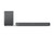 PHILIPS - TAB5309/10 - 2240008900 PHILIPS 2 | Trony.it