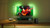 PHILIPS - TAB5309/10 - 2240008900 PHILIPS 4 | Trony.it
