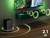 PHILIPS - TAB5309/10 - 2240008900 PHILIPS 5 | Trony.it