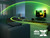 PHILIPS - TAB5309/10 - 2240008900 PHILIPS 6 | Trony.it
