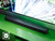 PHILIPS - TAB5309/10 - 2240008900 PHILIPS 8 | Trony.it